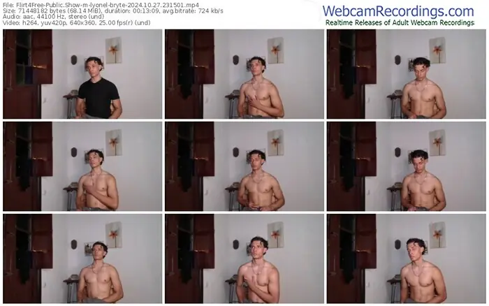 flirt4free-lyonel-bryte-10-27-2024-23-15-01