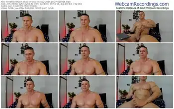 flirt4free-mac-moody-10-27-2024-01-09-16