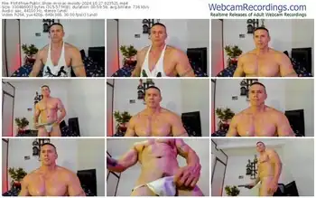 flirt4free-mac-moody-10-27-2024-02-35-21