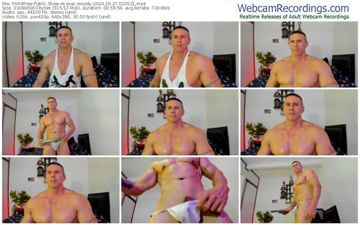 flirt4free-mac-moody-10-27-2024-02-35-21