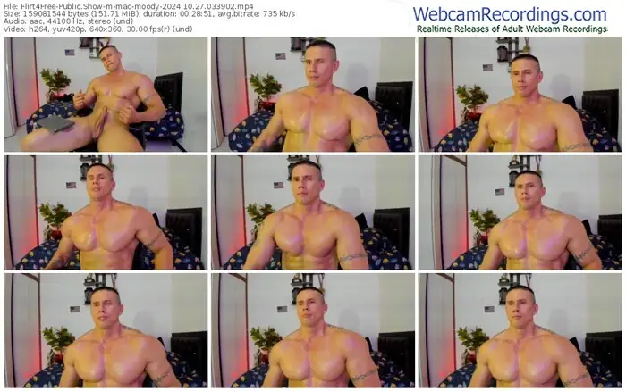 flirt4free-mac-moody-10-27-2024-03-39-02