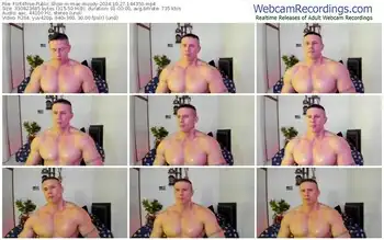 flirt4free-mac-moody-10-27-2024-14-43-50