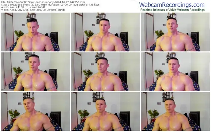 flirt4free-mac-moody-10-27-2024-14-43-50