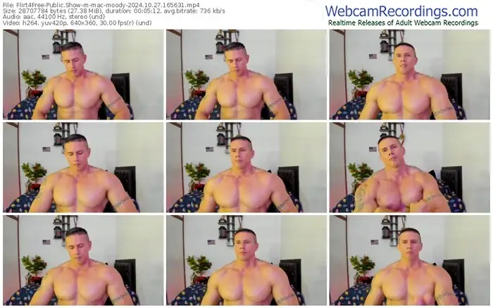 flirt4free-mac-moody-10-27-2024-16-56-31