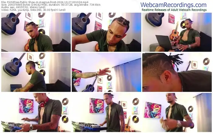 flirt4free-magnus-frost-10-27-2024-00-10-24