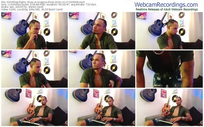 flirt4free-magnus-frost-10-27-2024-00-56-08