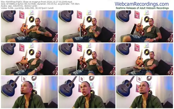 flirt4free-magnus-frost-10-27-2024-01-23-49