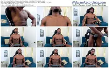 flirt4free-malik-wilson-10-27-2024-14-30-41