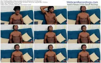 flirt4free-malik-wilson-10-27-2024-17-25-36