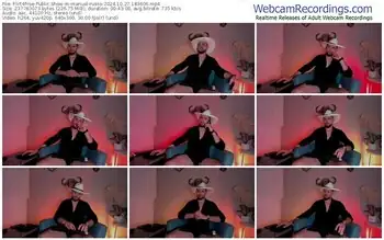 flirt4free-manuel-russo-10-27-2024-18-36-06