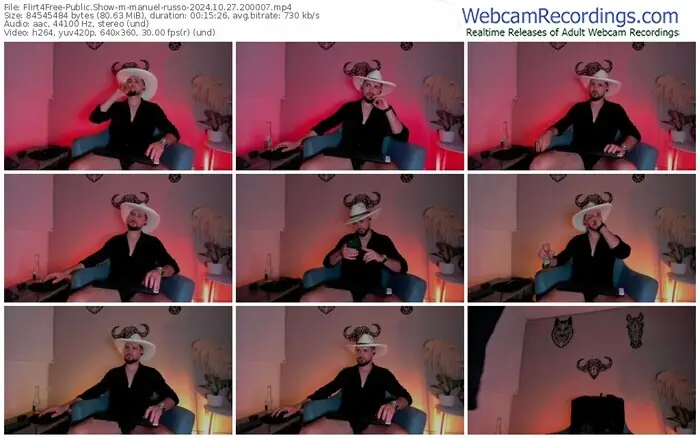 flirt4free-manuel-russo-10-27-2024-20-00-07