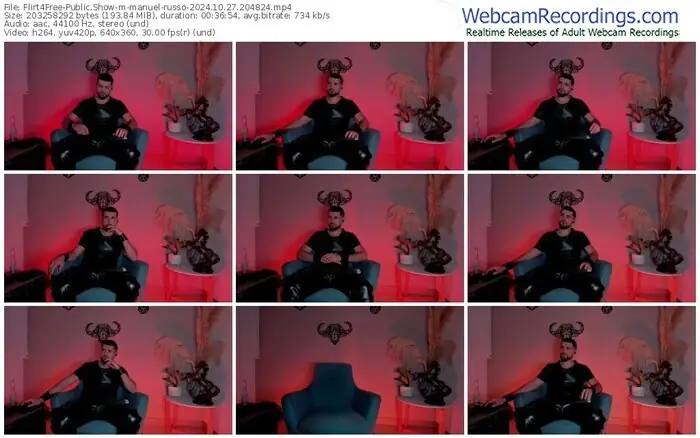 flirt4free-manuel-russo-10-27-2024-20-48-24