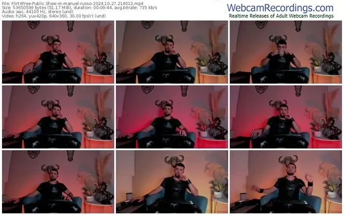 flirt4free-manuel-russo-10-27-2024-21-40-12