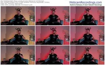 flirt4free-manuel-russo-10-27-2024-21-53-56