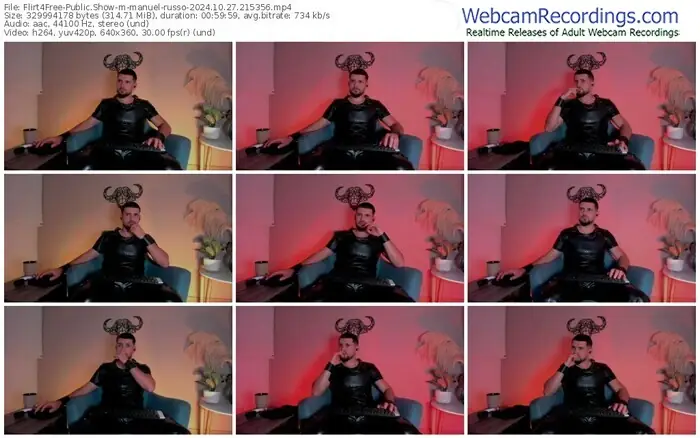 flirt4free-manuel-russo-10-27-2024-21-53-56