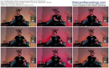 flirt4free-manuel-russo-10-27-2024-23-00-32