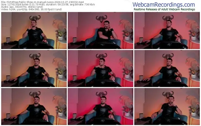 flirt4free-manuel-russo-10-27-2024-23-00-32