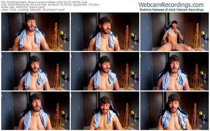 flirt4free-marco-tahani-10-27-2024-12-04-51