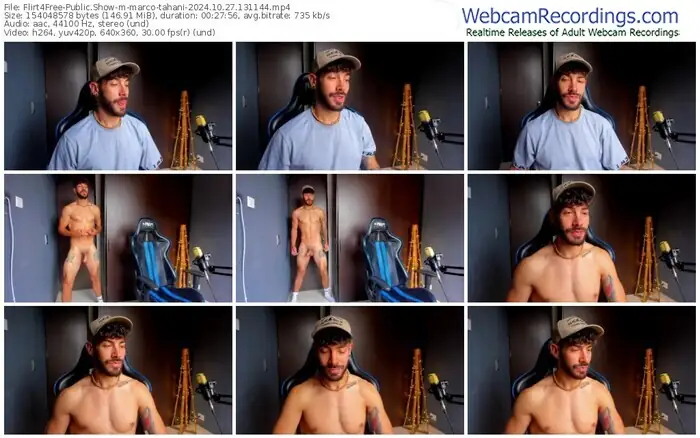 flirt4free-marco-tahani-10-27-2024-13-11-44