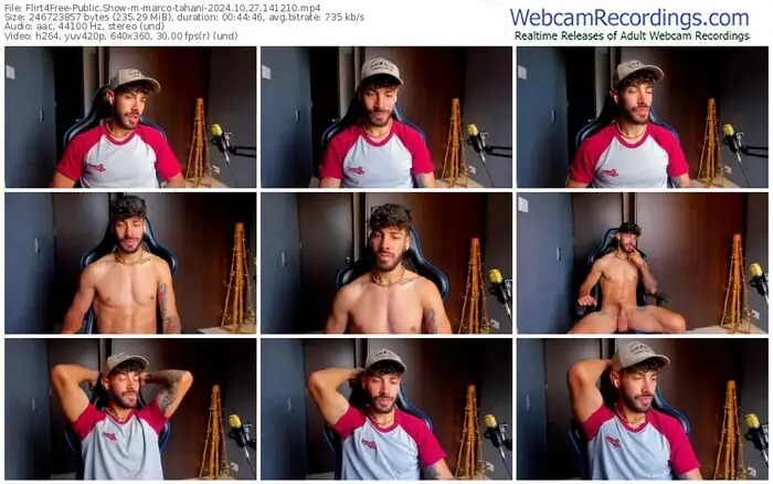 flirt4free-marco-tahani-10-27-2024-14-12-10