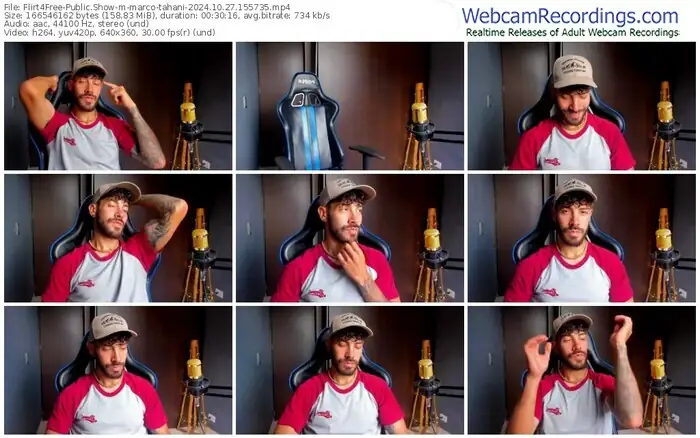 flirt4free-marco-tahani-10-27-2024-15-57-35