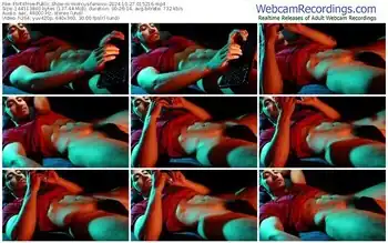 flirt4free-marcus-fenixxx-10-27-2024-01-52-16