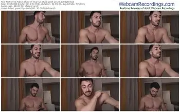 flirt4free-marcus-style-10-27-2024-23-09-28