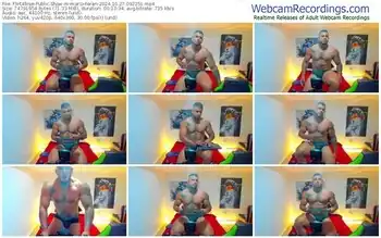 flirt4free-mario-teran-10-27-2024-09-22-51