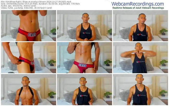 flirt4free-markus-brown-10-27-2024-05-29-25