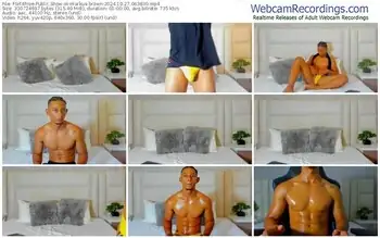 flirt4free-markus-brown-10-27-2024-06-38-30