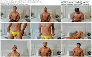 flirt4free-markus-brown-10-27-2024-11-04-21