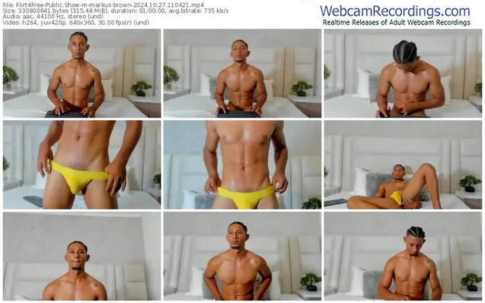 flirt4free-markus-brown-10-27-2024-11-04-21