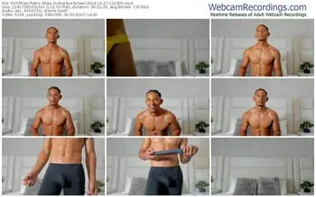 flirt4free-markus-brown-10-27-2024-12-15-00