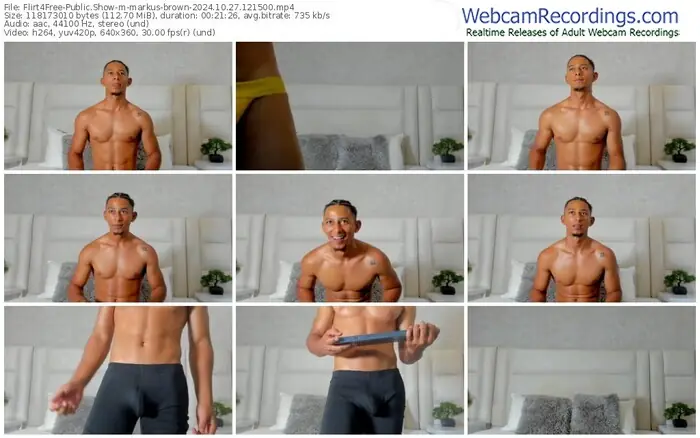 flirt4free-markus-brown-10-27-2024-12-15-00