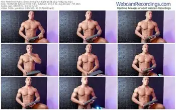flirt4free-markus-kane-10-27-2024-08-22-22