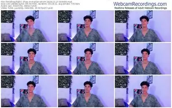 flirt4free-marlon-smiith-10-27-2024-00-44-40