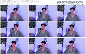 flirt4free-marlon-smiith-10-27-2024-01-09-09