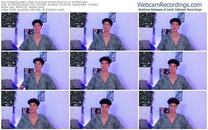 flirt4free-marlon-smiith-10-27-2024-01-09-09