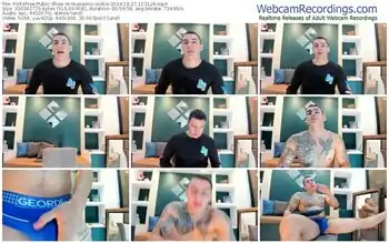 flirt4free-massimo-contie-10-27-2024-11-31-29