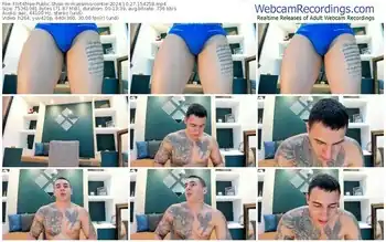 flirt4free-massimo-contie-10-27-2024-15-42-58