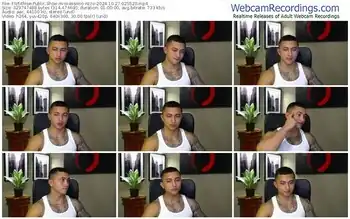 flirt4free-massimo-rizzo-10-27-2024-02-55-20