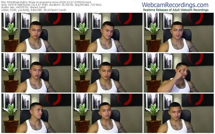 flirt4free-massimo-rizzo-10-27-2024-02-55-20