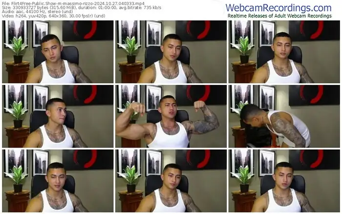 flirt4free-massimo-rizzo-10-27-2024-04-03-33