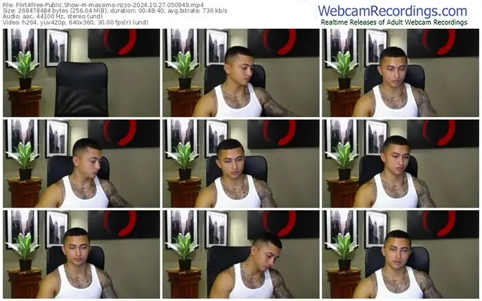 flirt4free-massimo-rizzo-10-27-2024-05-09-49