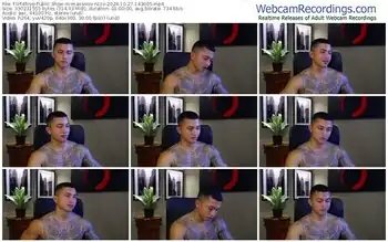 flirt4free-massimo-rizzo-10-27-2024-14-30-05