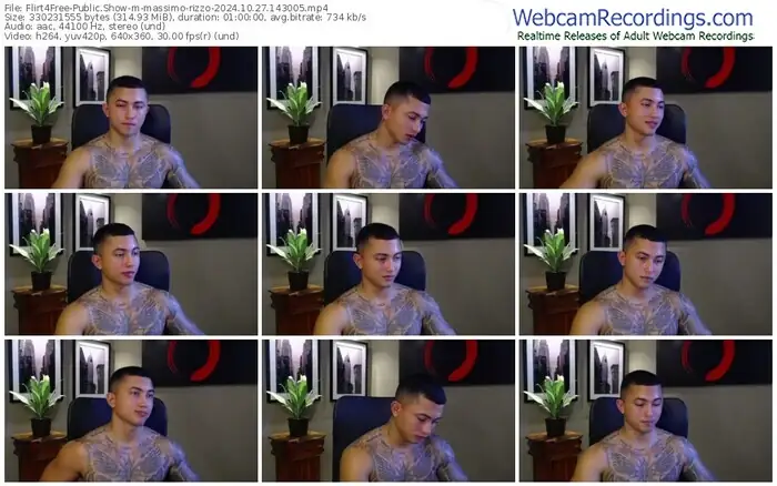 flirt4free-massimo-rizzo-10-27-2024-14-30-05