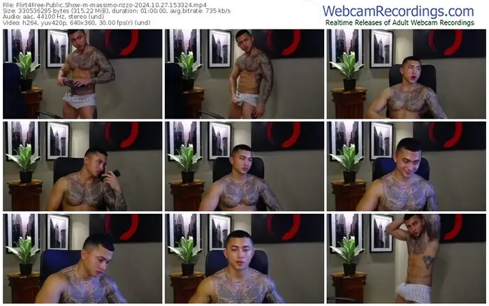 flirt4free-massimo-rizzo-10-27-2024-15-33-24