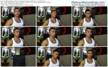 flirt4free-massimo-rizzo-10-27-2024-22-29-53