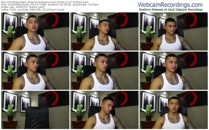 flirt4free-massimo-rizzo-10-27-2024-22-29-53