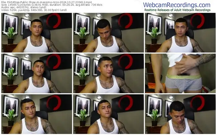 flirt4free-massimo-rizzo-10-27-2024-23-34-12